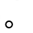 omnilaze-universal-frontend.pages.dev favicon